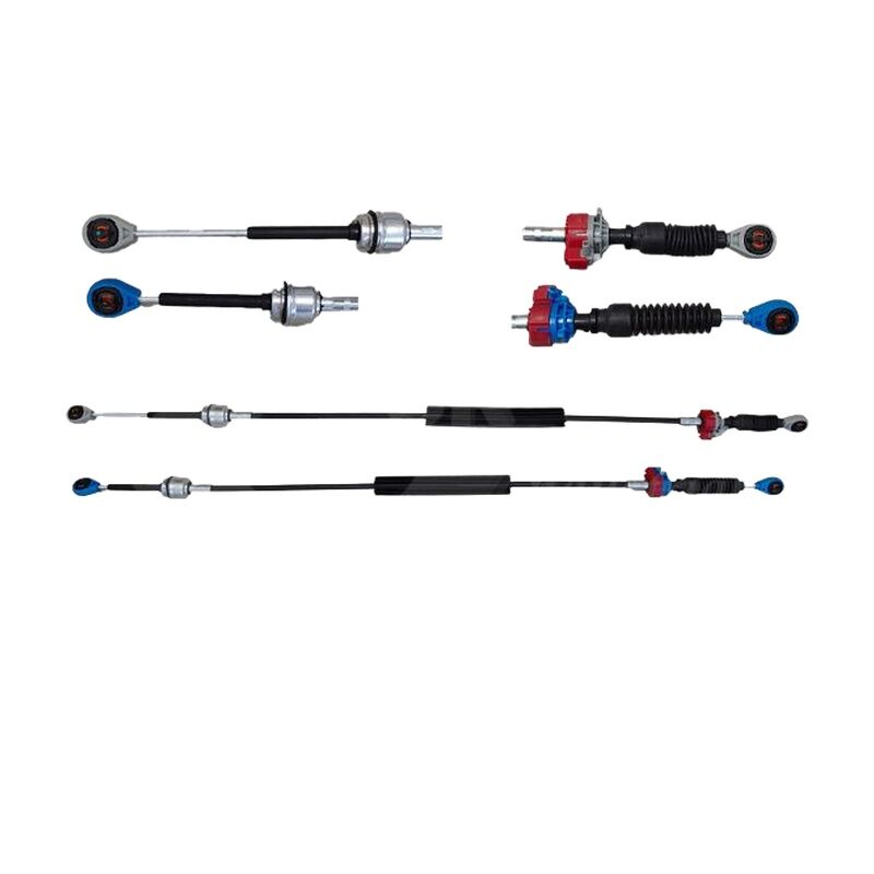 BREMI CM5E 12A366 CB ATESLEME BOBINI FORD 2.0 ECOBOOST