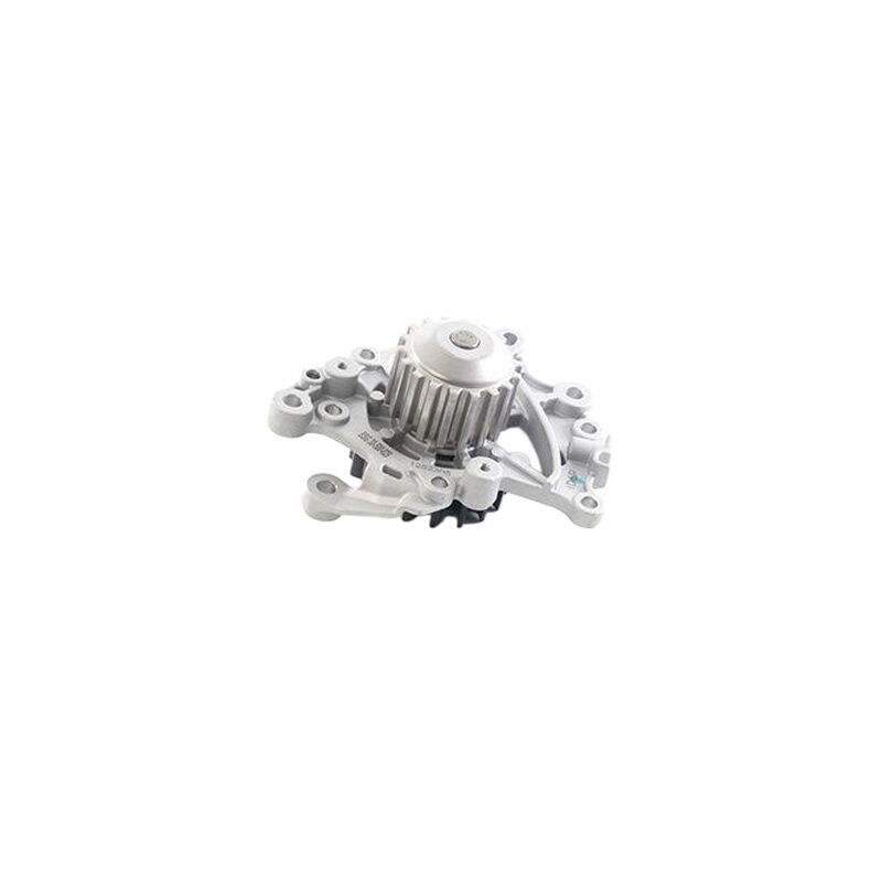 BSG JX6Q 8591 AA DEVIRDAIM FORD FOCUS/308/RIFTER/3008 CORSA F