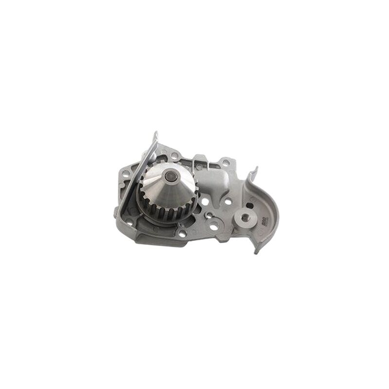 BSG 7701478018 DEVIRDAIM RENAULT R19/MEGANE/LOGAN