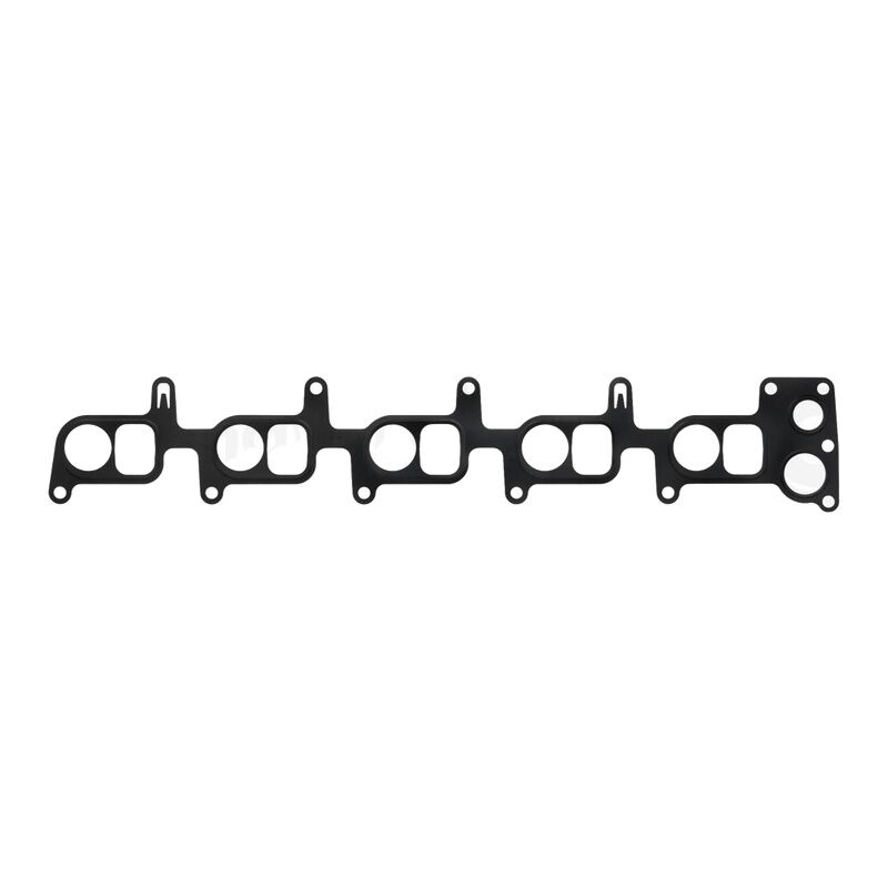 ELRING A6121410180 MANIFOLD CONTASI EMME MERCEDES SPRT.CDI