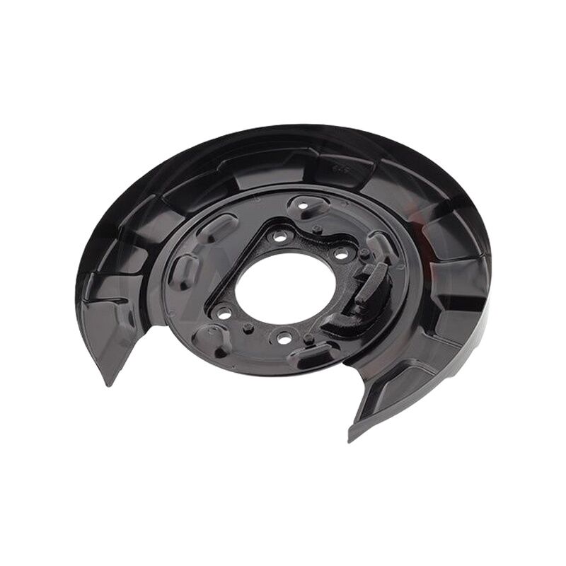 IBRAS 7700739814 SU POMPA HORTUMU RENAULT R19 R21 CLIO I