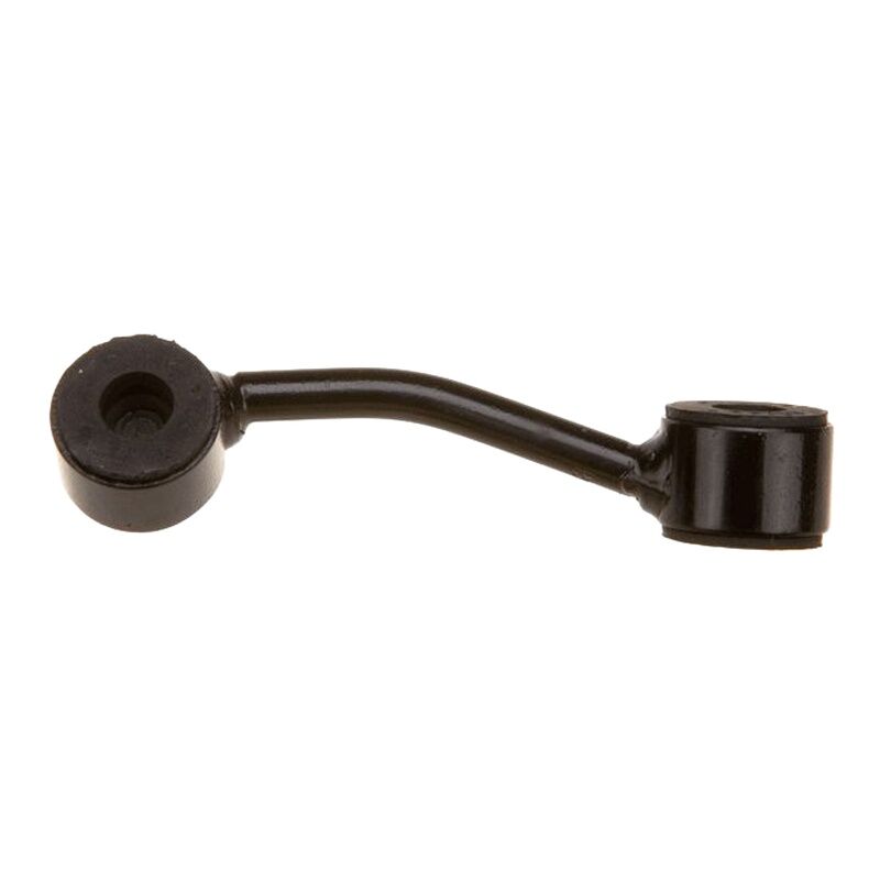 TRW A9013200389 DENGE KOLU SAG MERCEDES SPRT.208,210,212,308,310,312,408,410,412D-208,211,213,216,308,311,313,316,408,411,413,416.CDI - VW.LT.28,35,46