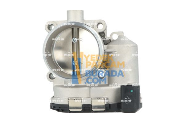 NRF 06B133062M GAZ KELEBEGI VW PASSAT-A4-SUPERB