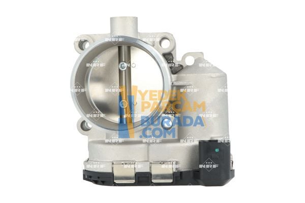 NRF 06B133062M GAZ KELEBEGI VW PASSAT-A4-SUPERB