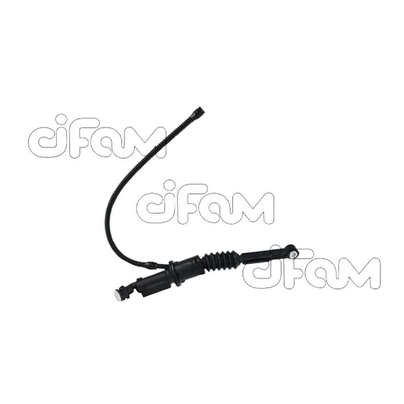 CIFAM 9672937580 DEBRIYAJ MERKEZI ÜST PSA 3008/5008