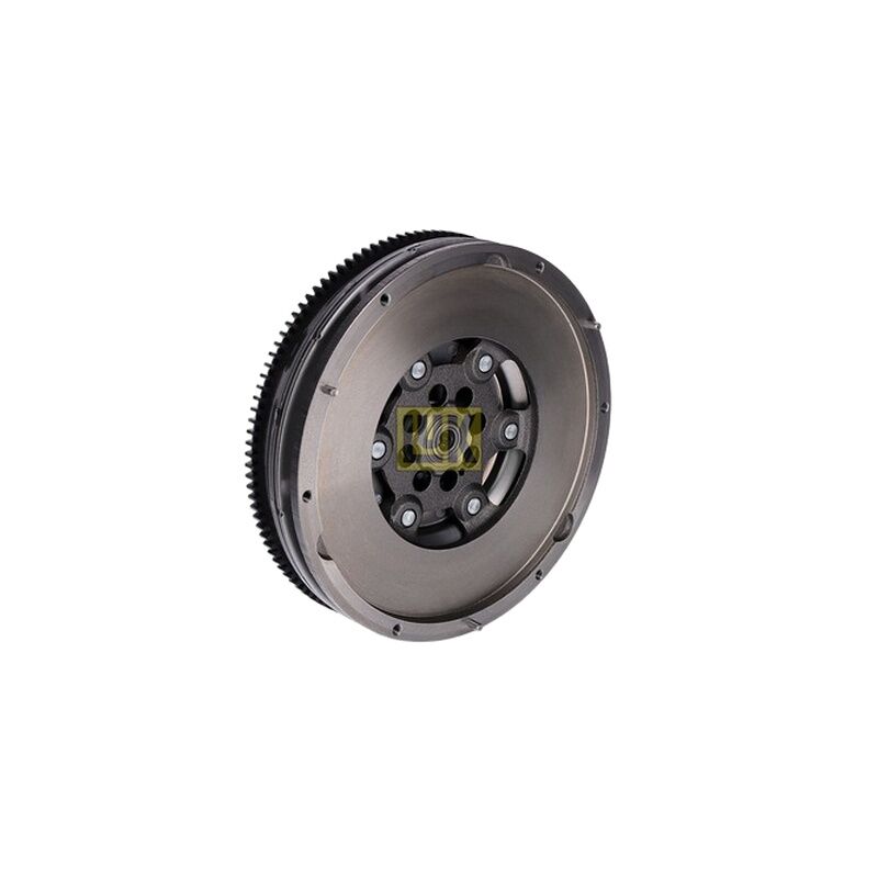 LUK 070105266L VOLAN VW TOUAREG