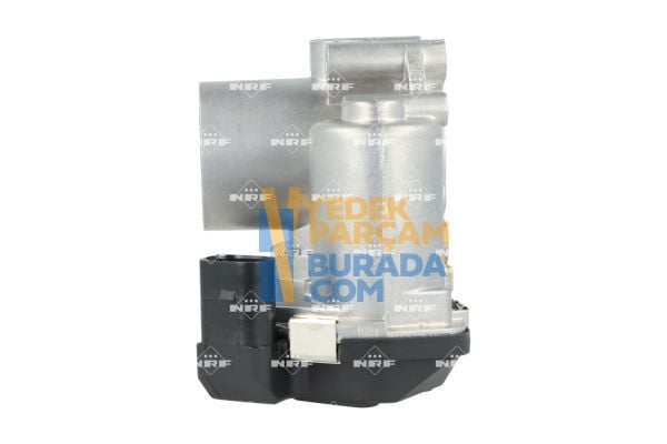 NRF 03C133062B GAZ KELEBEGI VW POLO-CORDOBA-FABIA