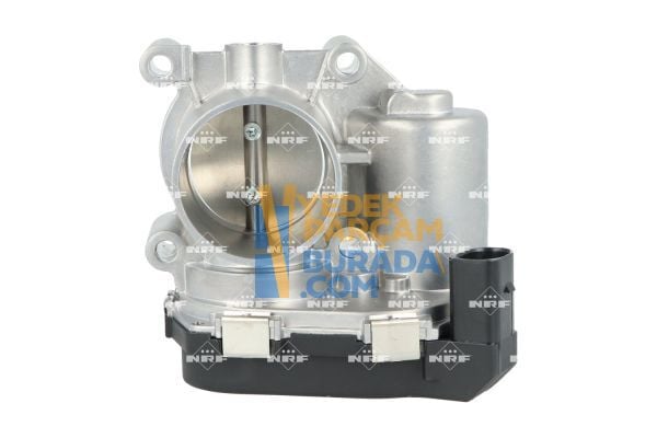 NRF 03C133062B GAZ KELEBEGI VW POLO-CORDOBA-FABIA