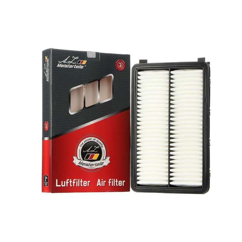 BSG 28113D3100 HAVA FILTRESI KORE TUCSON/SPORTAGE