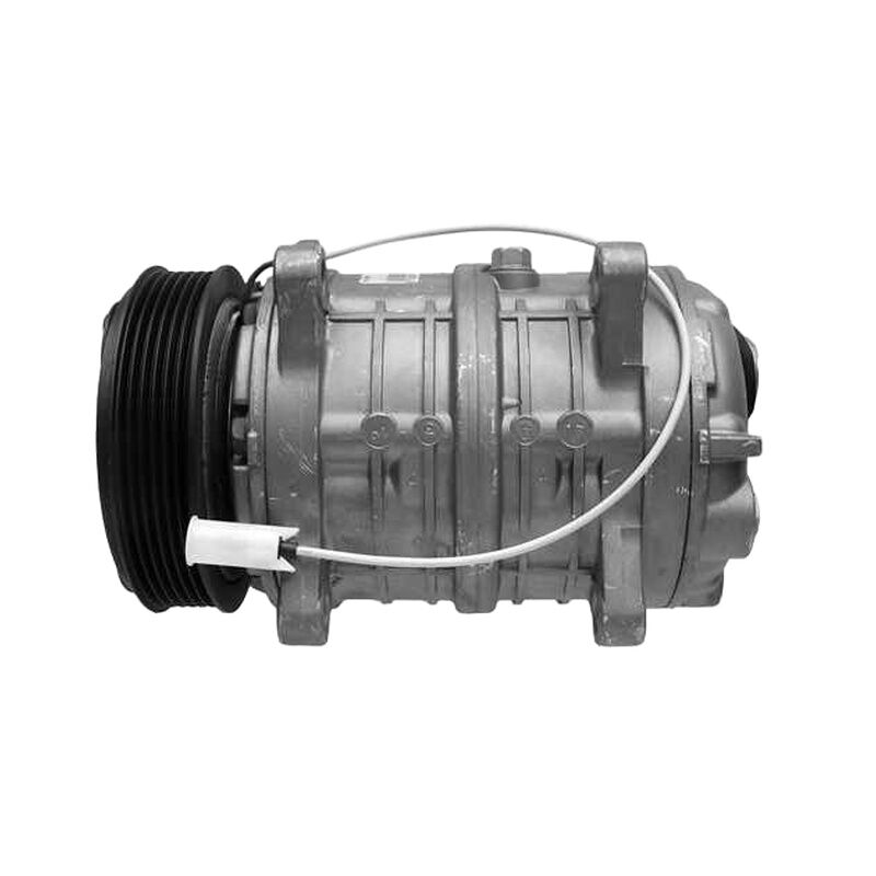 FEBI A0019818905 PORYA RULMANI ARKA MERCEDES SPRT,412,413,416,LT46
