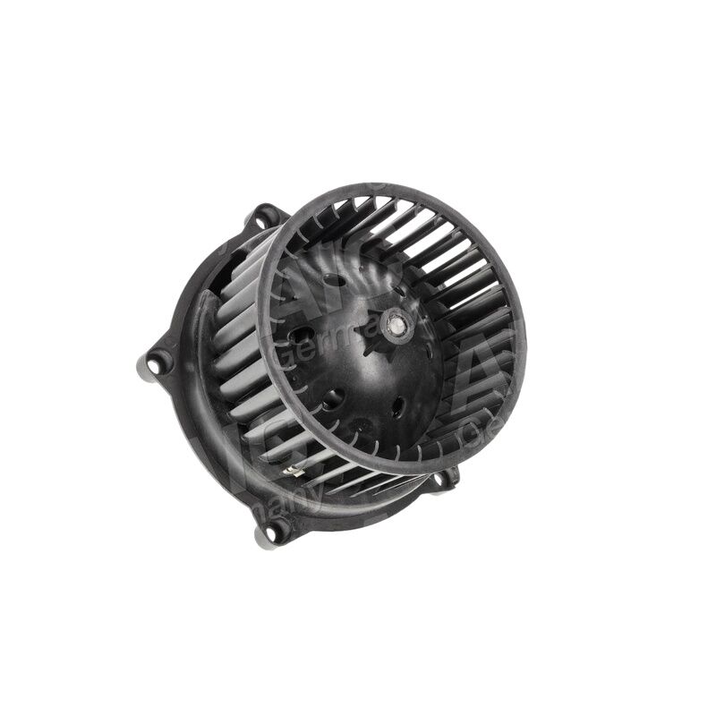 NRF 4F0121251F SU RADYATÖRÜ VW A6
