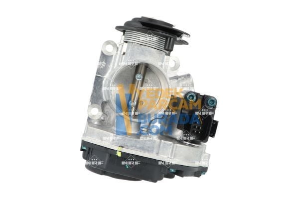 NRF 036133064D GAZ KELEBEGI VW POLO