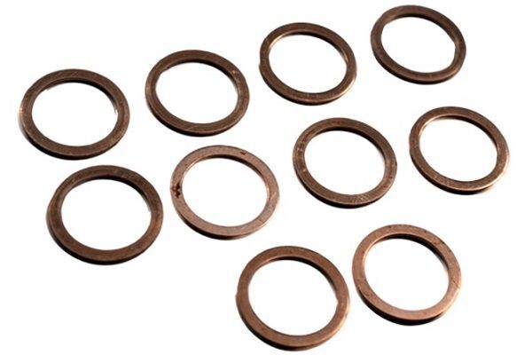 PAYEN 110265505R KARTER TAPA PULU RENAULT CLIO KANGOO MEGANE LOGAN FLUENCE