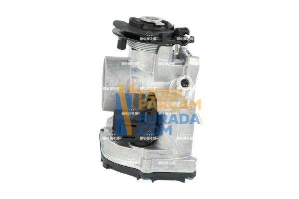 NRF 036133064D GAZ KELEBEGI VW POLO
