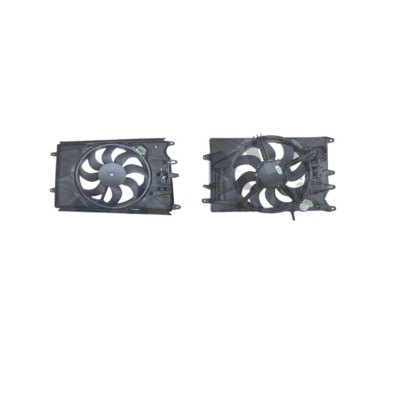 OPAR 52087064 ELEKTROFAN FIAT