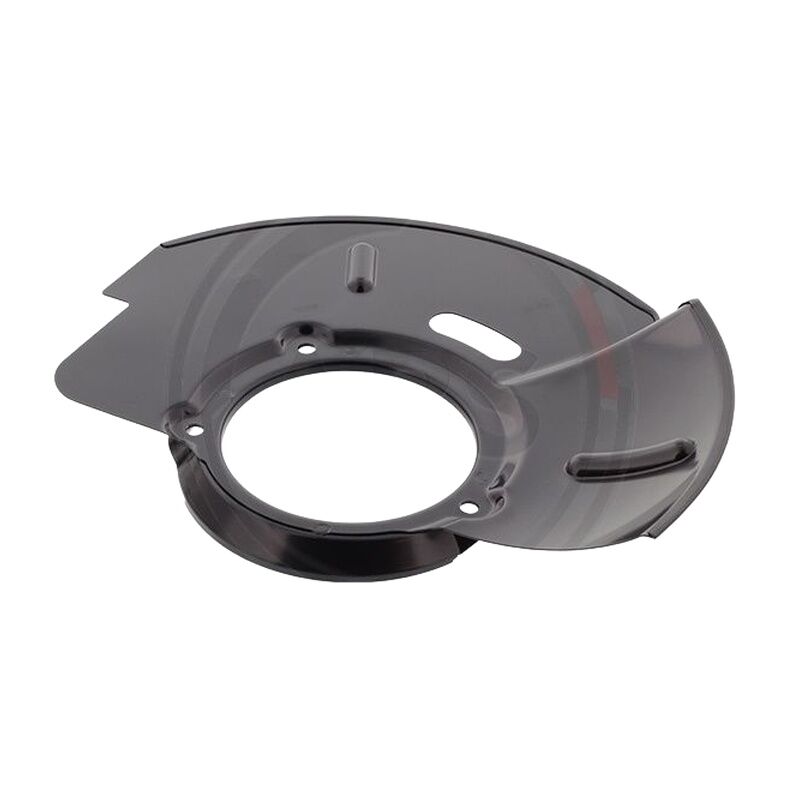 IBRAS 7700849813 KALORIFER HORTUMU RENAULT CLIO I