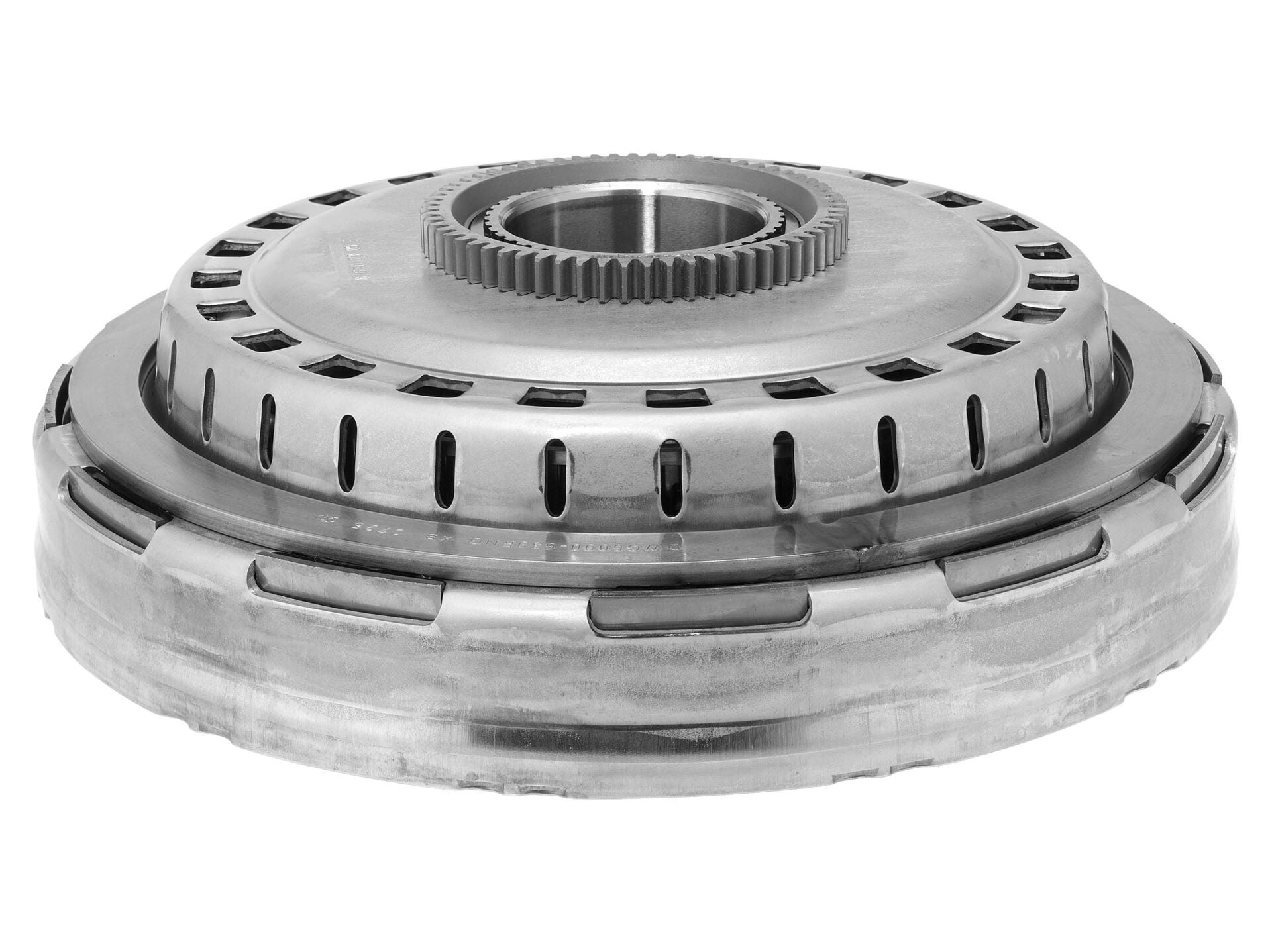 BORGWARNER AMAG9R 7L516 AC DEBRIYAJ SETI KAVRAMA FORD MONDEO IV S-MAX GALAXY S60 II XC60 I