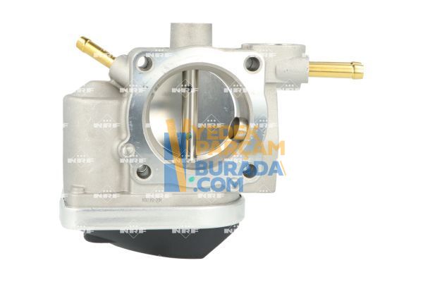NRF 06B133062P GAZ KELEBEGI VW PASSAT-A4-SUPERB