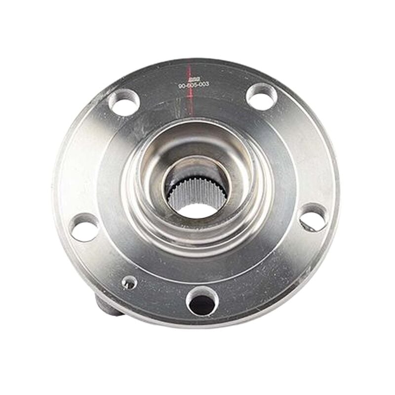 BSG 1T0498621 PORYA ÖN VW GOLF5-GOLF6-JETTA-PASSAT-CADDY-A3-LEON