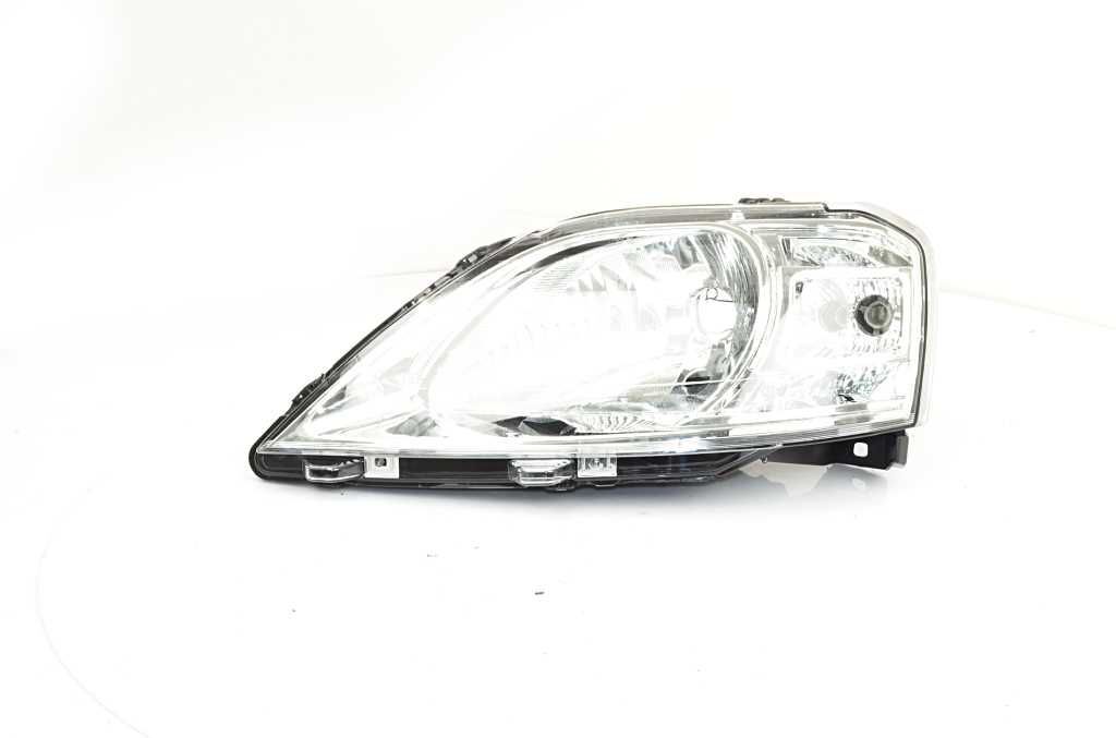 BSG 8200744753 FAR SOL RENAULT LOGAN
