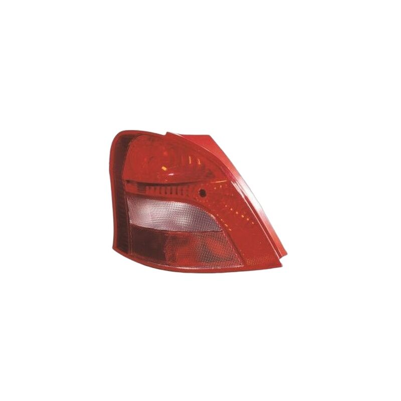 DEPO 81561-0D110 STOP LAMBASI SOL JAPON YARIS (P9)