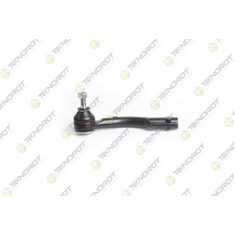 TEKNOROT 568202E900 ROT BASI SAG KORE TUCSON/SPORTAGE