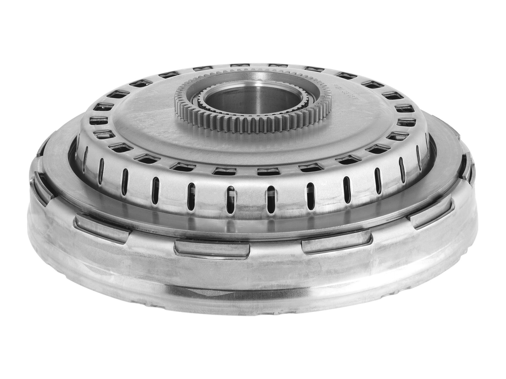 BORGWARNER AMAV4R 7L516 AD DEBRIYAJ SETI KAVRAMA FORD FOCUS II III C-MAX II KUGA II MONDEO IV C30 C70 II C30 S40 II V50