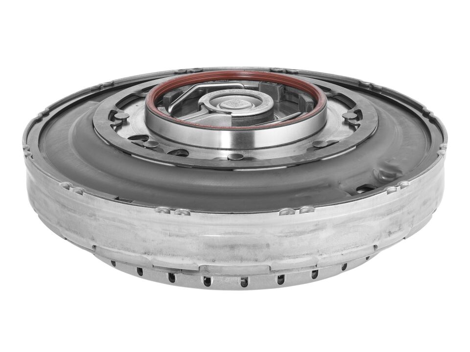 BORGWARNER AMAV4R 7L516 AD DEBRIYAJ SETI KAVRAMA FORD FOCUS II III C-MAX II KUGA II MONDEO IV C30 C70 II C30 S40 II V50