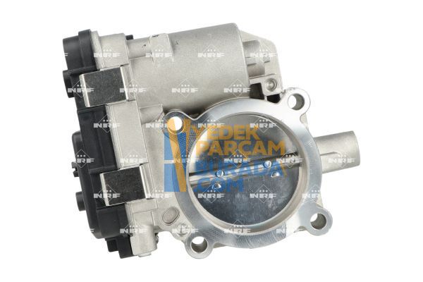 NRF 03C133062A GAZ KELEBEGI VW GOLF5-LEON-OCTAVIA