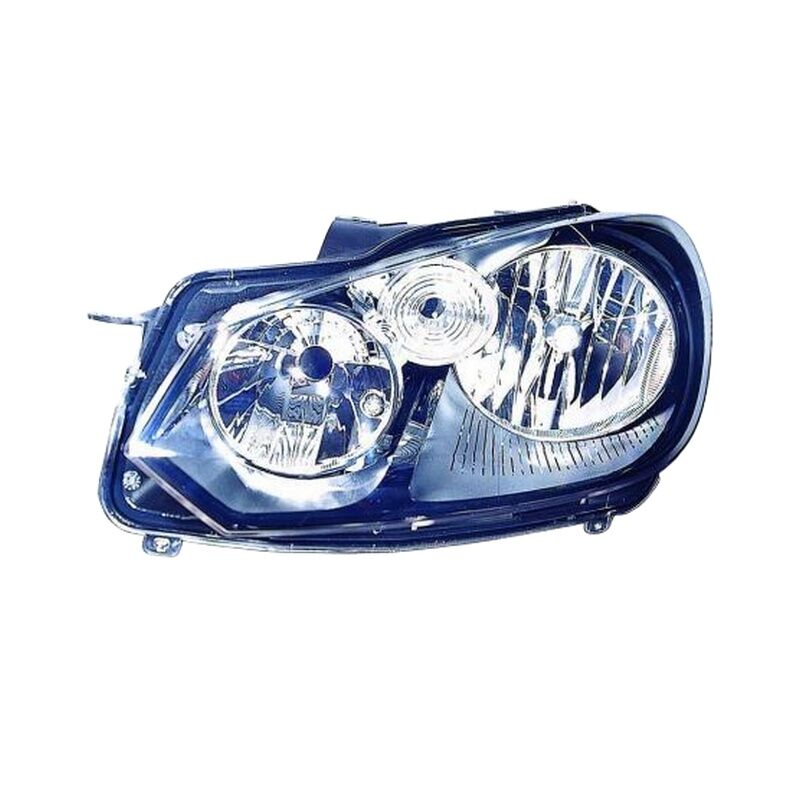 DEPO 5K1941005J FAR SOL VW GOLF6