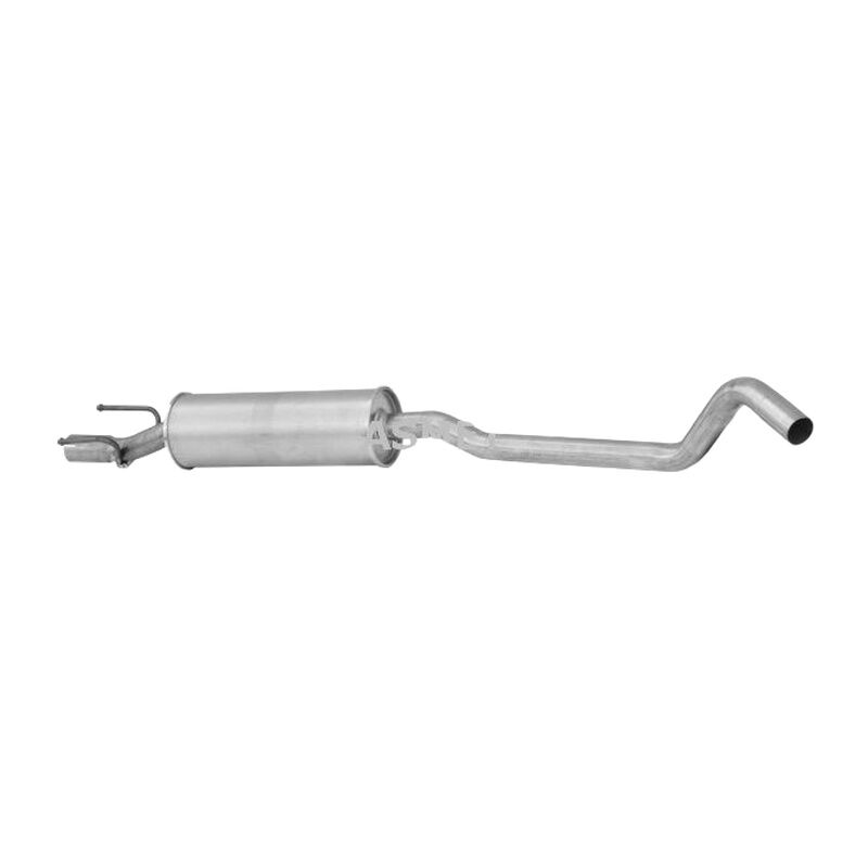 FEBI 614840 KRANK KEÇESI ARKA OPEL ASTRA F-G
