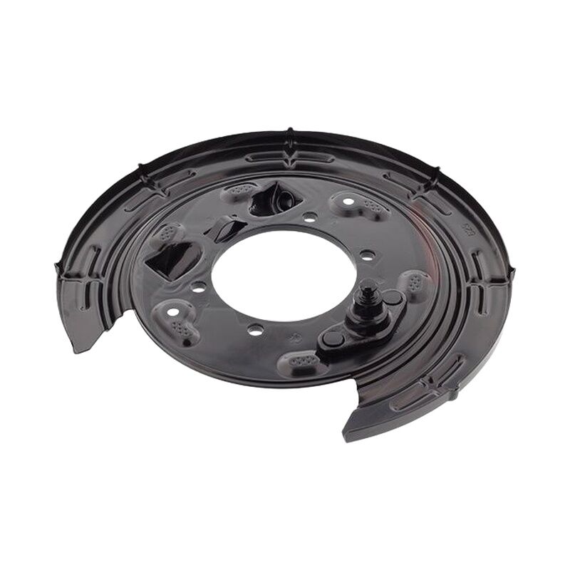 IBRAS 7700818384 KALORIFER HORTUMU RENAULT CLIO I