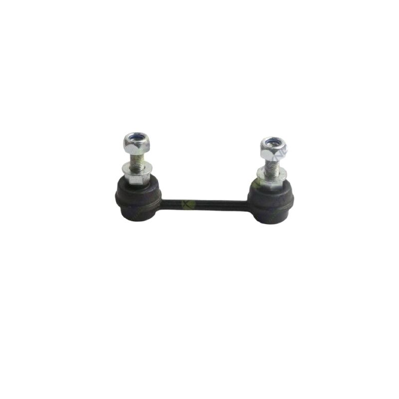 TEKNOROT 20470AE000 VIRAJ ASKI ROTU JAPON OUTBACK