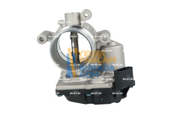 NRF 03L128063T GAZ KELEBEGI VW PASSAT-JETTA-A3-Q3