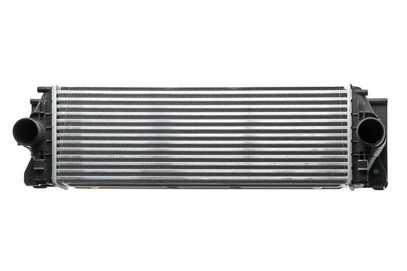 KALE A9065010101 TURBO RADYATÖRÜ MERCEDES SPRT.CDI - VW.CRAFTER