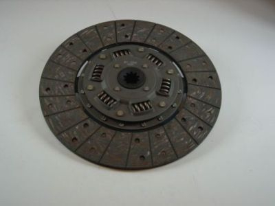 AISIN 31250-59010 DEBRIYAJ SETI JAPON YARIS (P1)