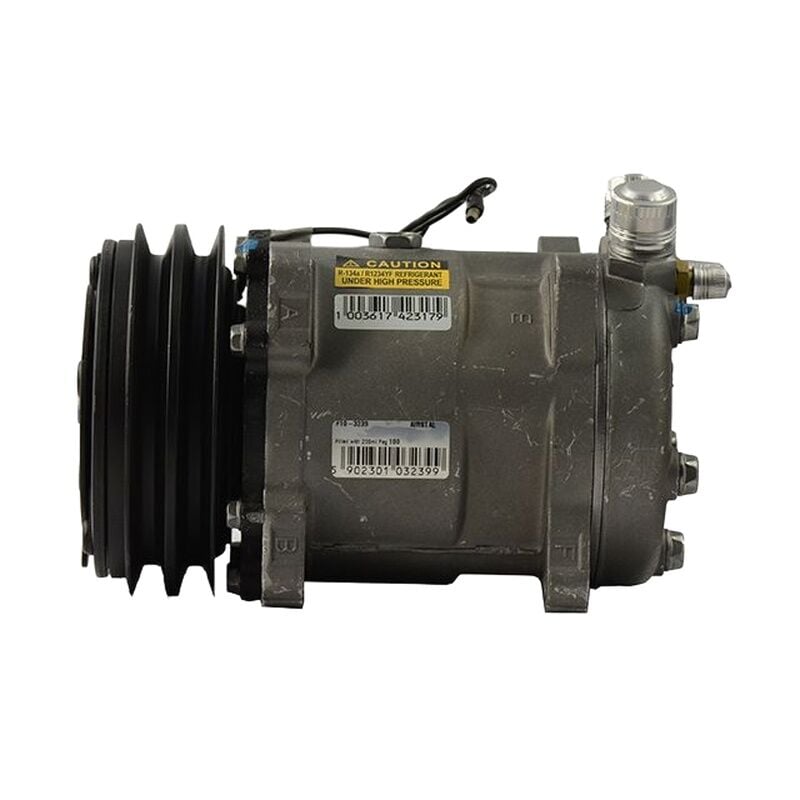 FEBI N0150813 SOMUN VW A3-A4-A5
