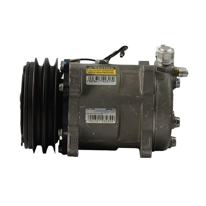 FEBI N0150813 SOMUN VW A3-A4-A5
