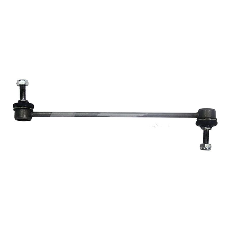 IBRAS 13374646 TURBO HORTUMU OPEL ASTRA K