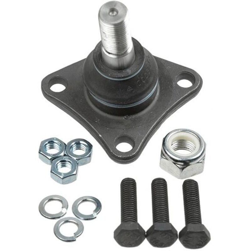 LEMFORDER 2101-2904082 ALT ROTIL FIAT LADA NOVA