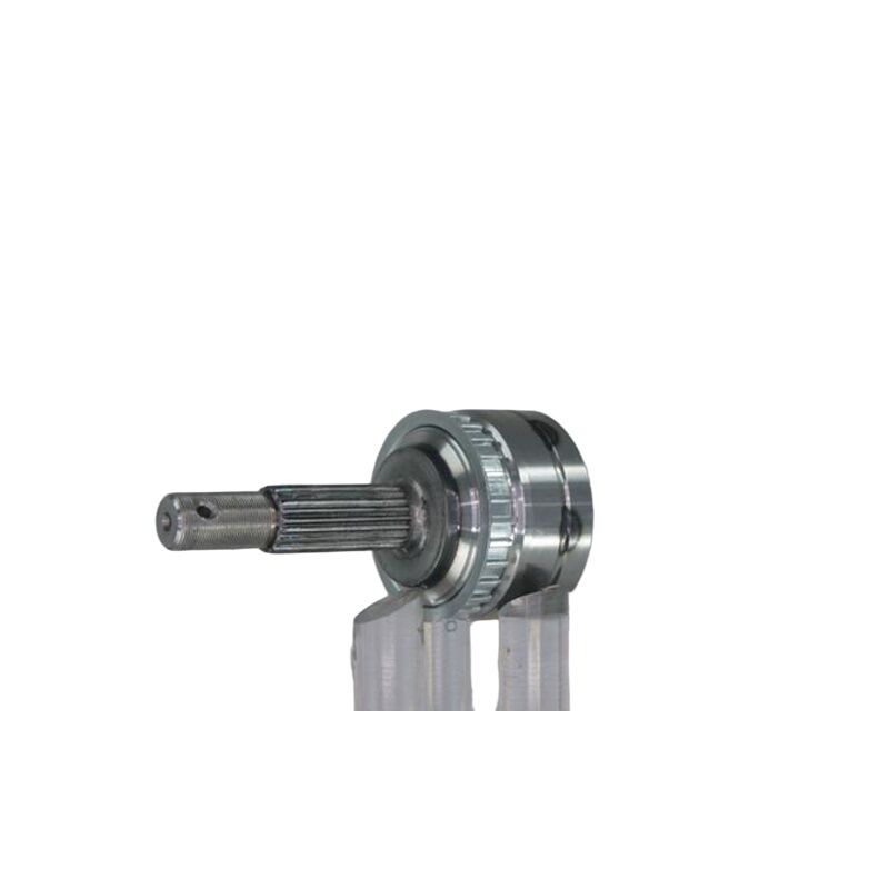 M.MARELLI 374377 AKS KAFASI DIS OPEL CORSA B-C MERIVA