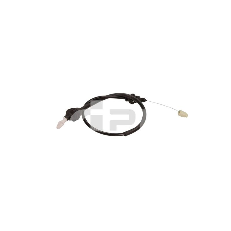 OE-RENAULT 8200700578 GAZ TELI RENAULT SYMBOL THALIA