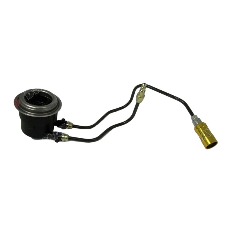 TEKNOROT 4882060010 VIRAJ ASKI ROTU ÖN SAG JAPON LAND CRUISER