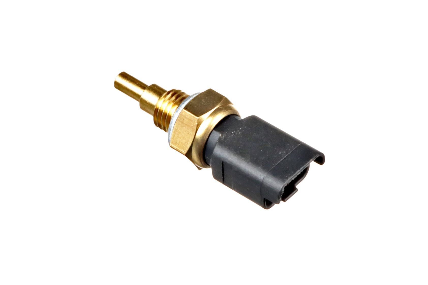 FAE 46753479 HARARET MÜSÜRÜ FIAT BRAVO/LINEA/MAREA/PALIO/STILO/ALFA-147-156