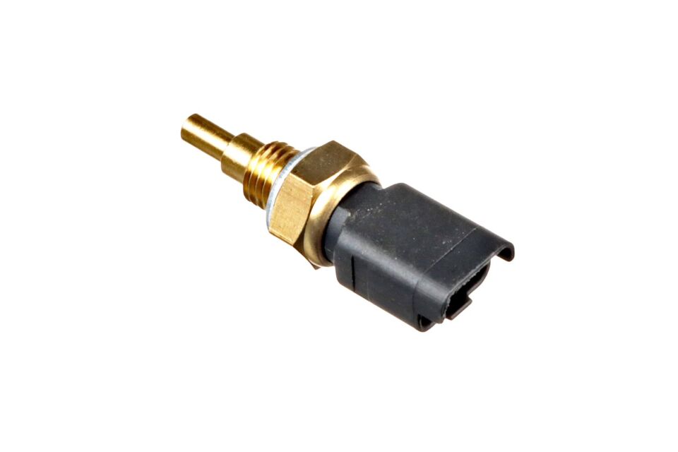 FAE 46753479 HARARET MÜSÜRÜ FIAT BRAVO/LINEA/MAREA/PALIO/STILO/ALFA-147-156