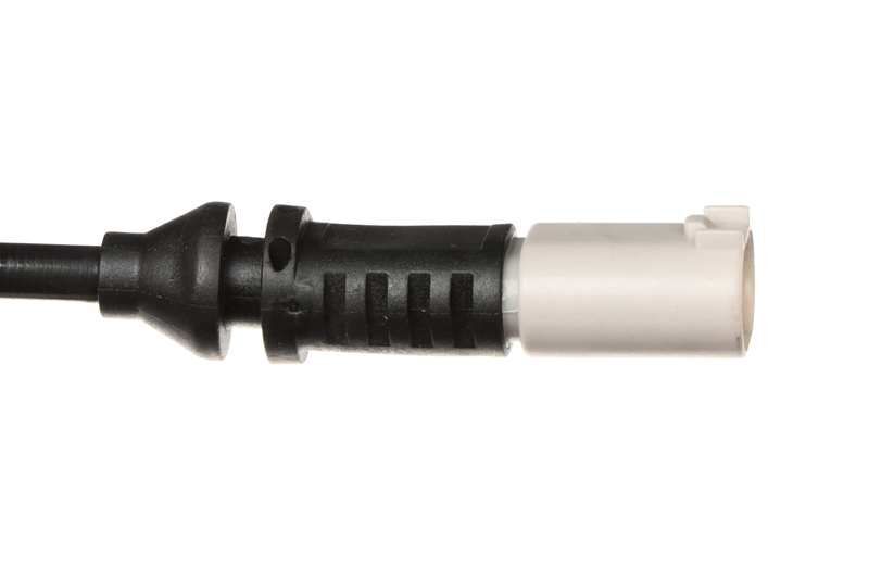 BSG 34356791961 FREN BALATA FISI ARKA BMW F07