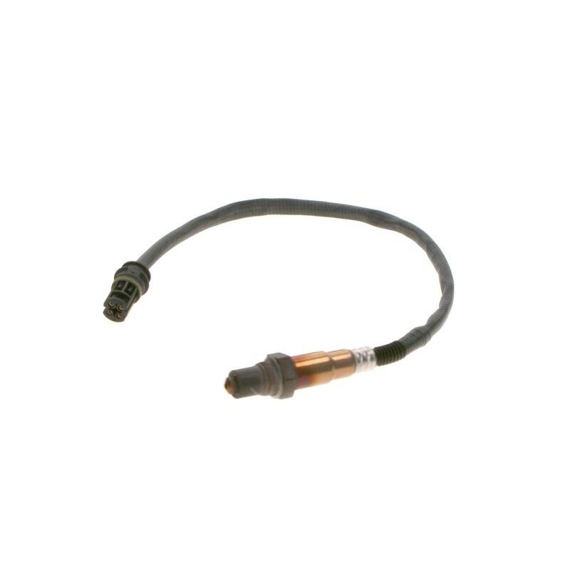 BOSCH 11787569968 OKSIJEN SENSÖRÜ BMW E81-E82-E87-E88-E90-E91-E92-E93-E60-E61-E63-E64-E65-E66