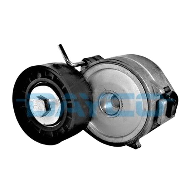 DAYCO FS7Q 6A228 AA V KAYIS GERGI RULMANI FORD FOCUS/PSA/VOLVO