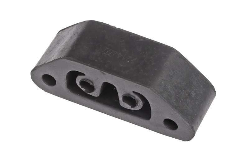 IBRAS 60624931 EGZOS ASKI LASTIGI FIAT BRAVA/BRAVO/FIORINO/MAREA/ALFA ROMEO 145-146-155