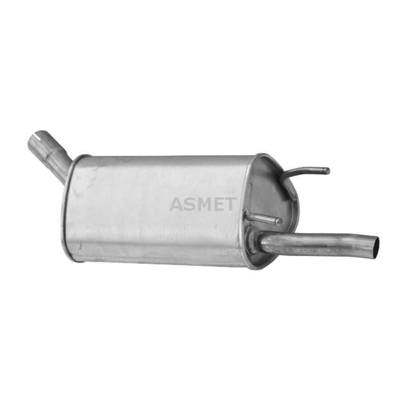 FEBI 684283 MOTOR TAKOZU ÖN OPEL VECTRA A ASTRA F